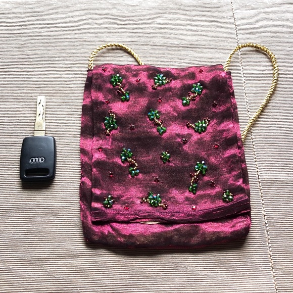 Cocktail/Evening Bag - Picture 2 of 7